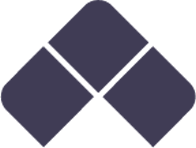 Addoncrop logo